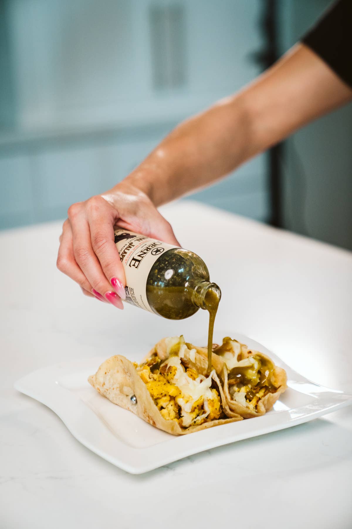 Original Jalapeno