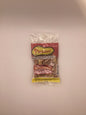 Hot Chile Peanuts