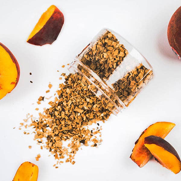 Whiskey Infusion Kit - A Gift For Whiskey Lovers