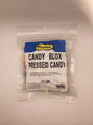 Candy Blox Pressed Candy