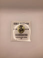 Resurrected CD Limited Collectors Edition Music Collection Starring Kinky Friedman
