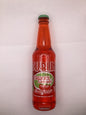 Dublin Cherry Limeade Soda 12oz