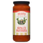 Mom's - Southwest Nopales Marinara