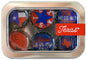 Bottlecap Magnets