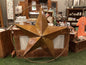 Metal Star (XL)