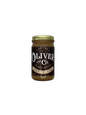 Oliver Peanut Butter - 8 oz