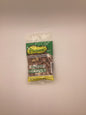 Salted Peanuts