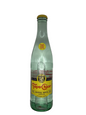 Topo Chico Water 12oz