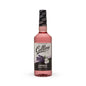 Real Sugar Lavender Cocktail Simple Syrup 32 oz