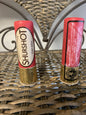Shur Shot Dip Mix - 4 flavors