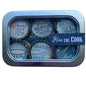 Bottlecap Magnets