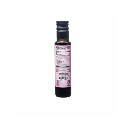 Raspberry Balsamic Vinegar - 100ml.