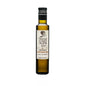 Black Pepper Garlic Infused Olive Oil -250ml