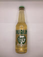 Dublin Ginger Ale Soda 12oz