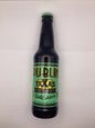Dublin Root Beer Soda 12oz