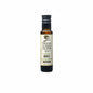 White Balsamic Vinegar - 100ml.