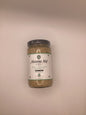 Messina Hoff Spicy German Mustard
