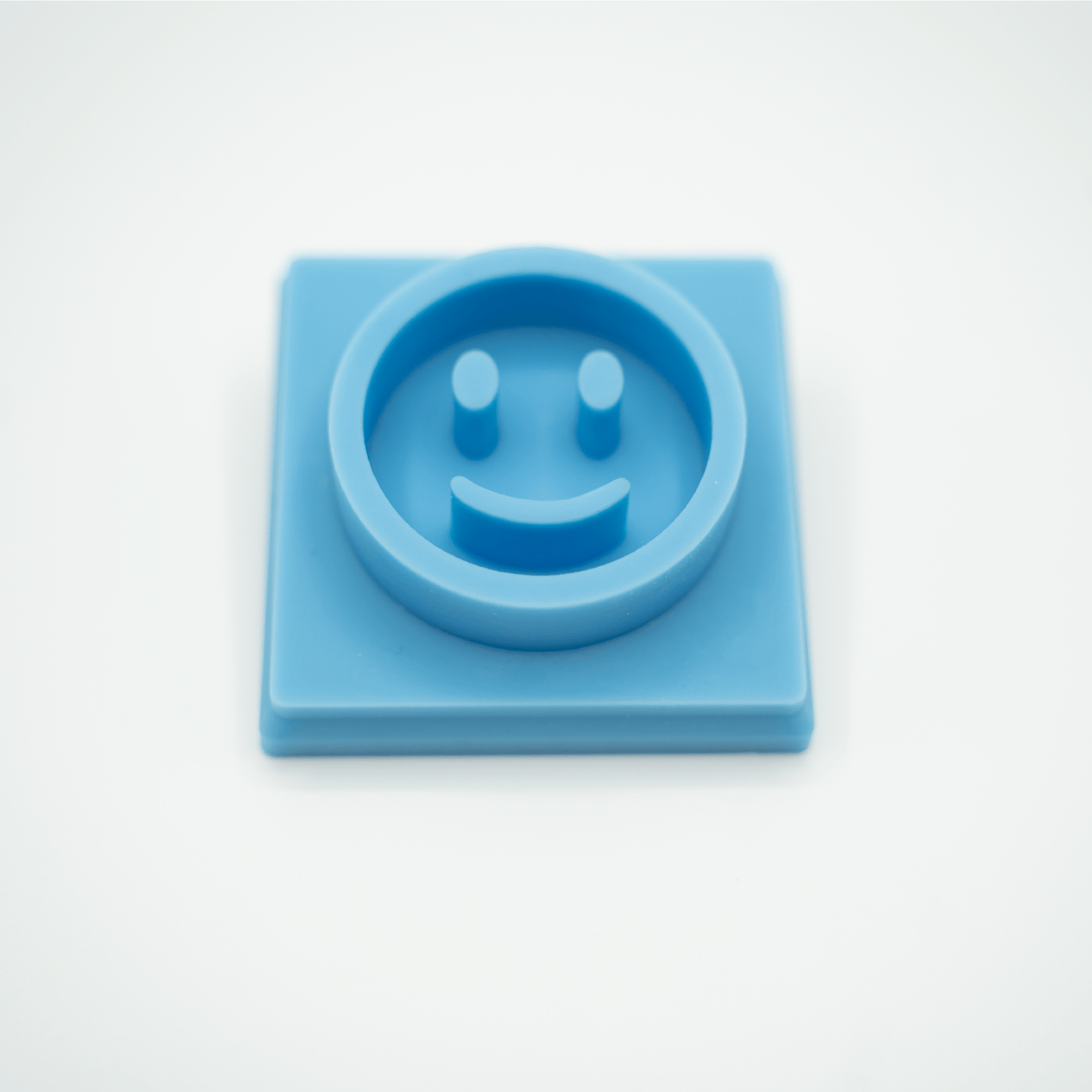 Smiley Face Inserts - 3 Pack