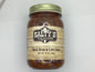 Salty's Black Bean & Corn Salsa