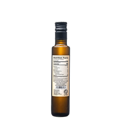 Peach Balsamic Vinegar - 250ml