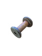Large Wooden Spool