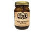 Whole Fig Preserves