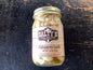 Habanero Garlic