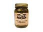 Pineapple Sweet Fire  Pickles & Peppers