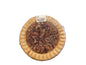 Pecan Pie 6 oz.