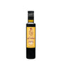 Hot Honey Balsamic Vinegar - 250ml
