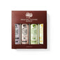 Balsamic Favorites Mini Gift Set- Terra