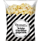Savory Popcorn