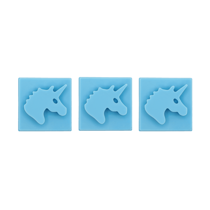 Unicorn Inserts - 3 Pack
