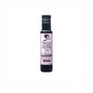 Blackberry Balsamic Vinegar - 100ml.