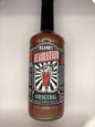 Bloody Revolution Original Bloody Mary Mix 32oz
