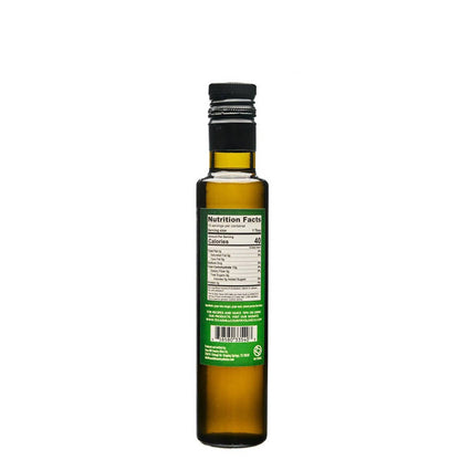 Persian Lime Reserve Balsamic Vinegar - 250ml