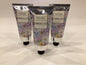 Charles & Co. Lavender Lotions   R589