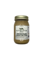 Pecan Honey Butter - 16 oz