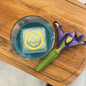 Smiley Face Inserts - 3 Pack