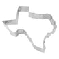 Texas S/S Cookie Cutter (7")