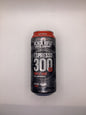 Black Rifle Coffee Co. Rich Mocha Espresso 300 Coffee