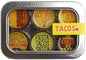 Bottlecap Magnets