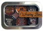 Bottlecap Magnets