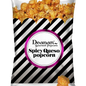 Savory Popcorn