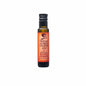 Blood Orange Infused Olive Oil - 100ml