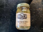 Blue Cheese Olives