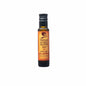 Jalapeno Infused Olive Oil - 100ml.