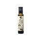 Terra Verde Extra Virgin Olive Oil - 100ml.