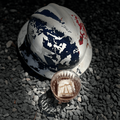 Wildcatter Bundle