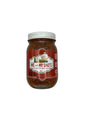 Me and My Dad’s Hot Authentic Red Salsa 16oz - Salty's Texas Provisions